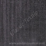 Polyester corduroy exporter ahmedabad