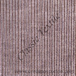 Polyester corduroy  fabric  exporter india