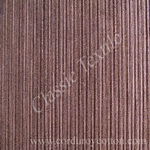 polyester corduroy fabric